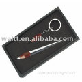 Key holder Letter Opener Gifts Set